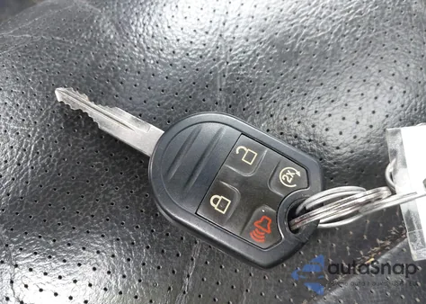 2013 Ford F-150 Lariat z USA, uszkodzony, nr VIN 1FTFW1ET3DFC08894